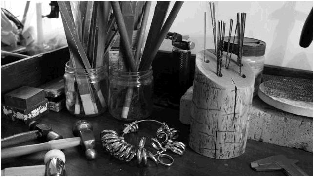 zaagjesstandaardmetpasringen